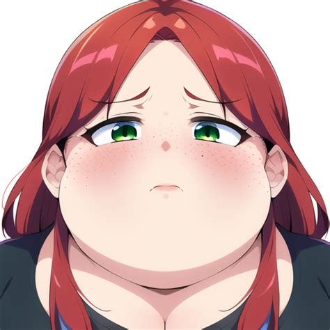 bbwai|BBW Ai Hiiragi's Huge Tits .